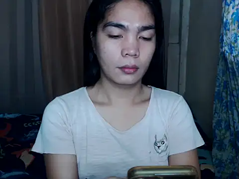 Simple Martina online show from 10/16/25, 01:58