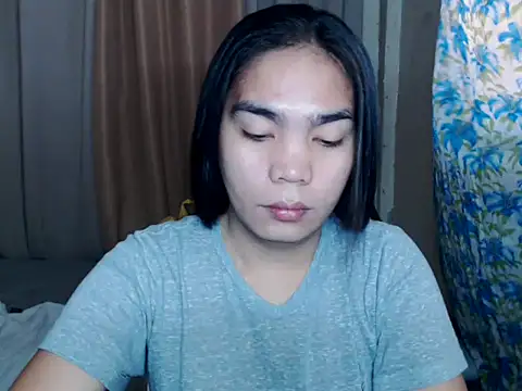 Simple Martina online show from 01/09/26, 01:56