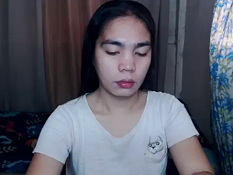 Simple Martina online show from 11/06/25, 01:42