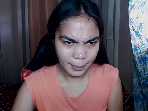 Simple Martina online show from 09/09/25, 01:16