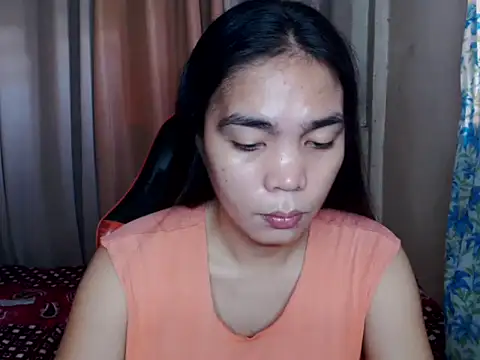 Simple Martina online show from 09/10/25, 01:48