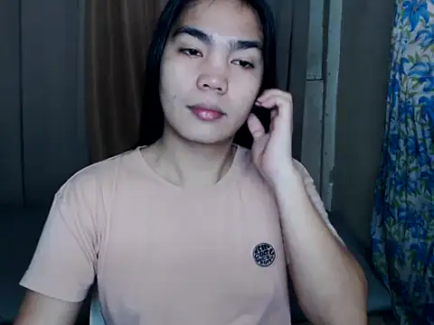 Simple Martina online show from 12/18/25, 01:22