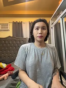 AnaBigcockLove2cum online show from 07/16/26, 02:19