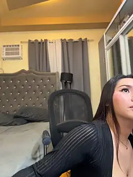 AnaBigcockLove2cum online show from 07/12/26, 05:47