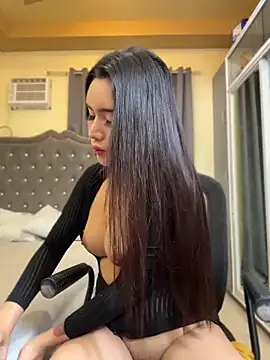 AnaBigcockLove2cum online show from 05/14/26, 09:23