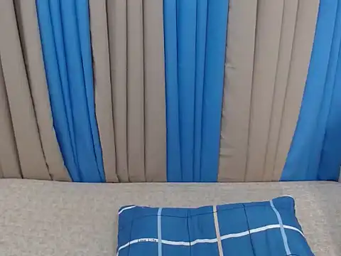 pinay amaliax online show from 02/09/26, 10:46