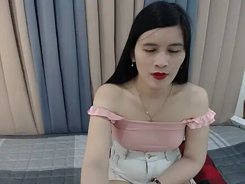 pinay amaliax online show from 03/07/26, 09:59