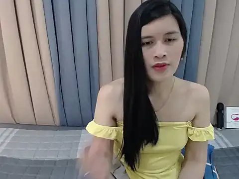 pinay amaliax online show from 03/27/26, 10:16