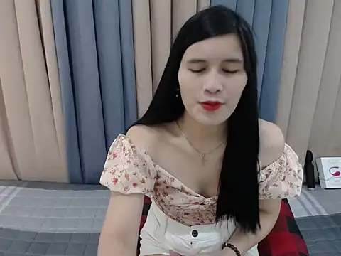 pinay amaliax online show from 03/23/26, 10:48