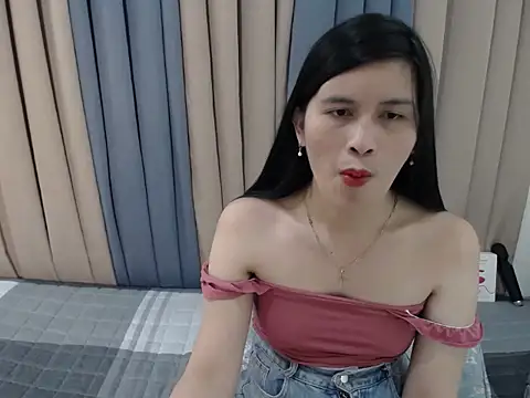 pinay amaliax online show from 05/11/26, 02:56