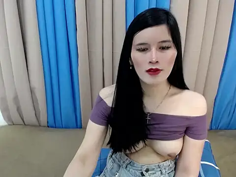 pinay amaliax online show from 02/10/26, 10:25