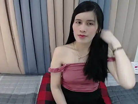 pinay amaliax online show from 03/10/26, 11:36