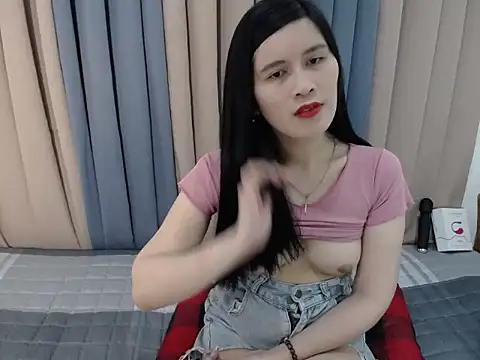 pinay amaliax online show from 03/09/26, 09:46