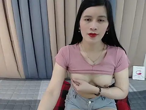 pinay amaliax online show from 03/11/26, 10:31