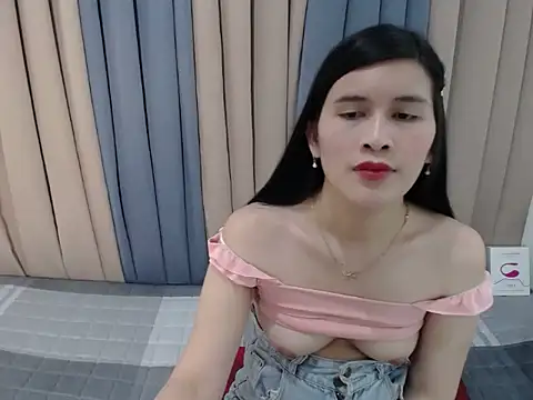 pinay amaliax online show from 04/18/26, 07:07