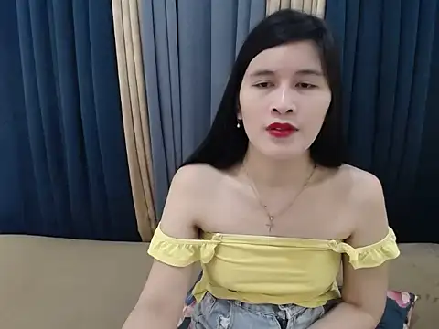 pinay amaliax online show from 12/19/25, 10:17
