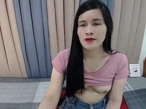 pinay amaliax online show from 04/09/26, 10:10