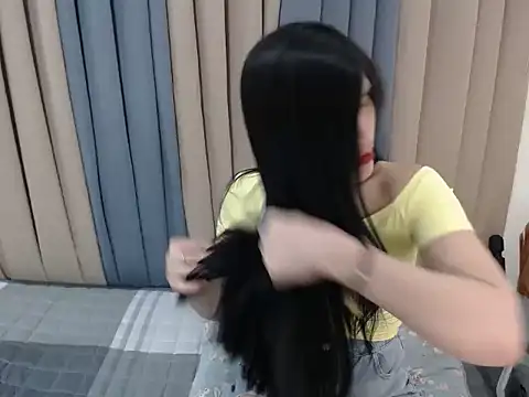 pinay amaliax online show from 05/10/26, 11:25