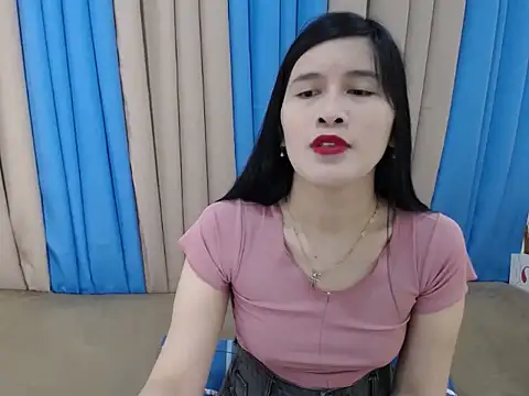 pinay amaliax online show from 02/12/26, 11:21