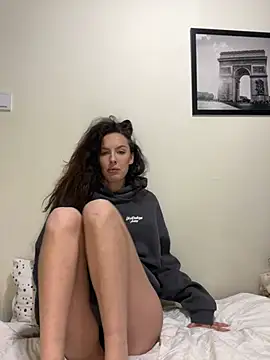 goodgirldevil online show from 02/14/26, 09:59