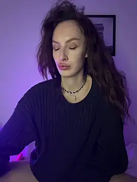 goodgirldevil online show from 02/01/26, 09:02