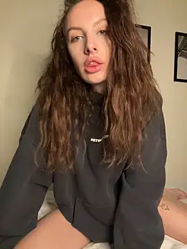 goodgirldevil online show from 02/04/26, 09:32