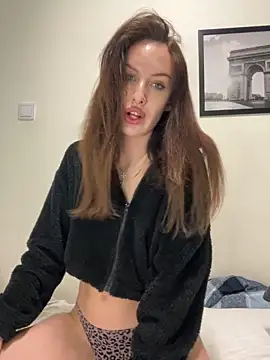 goodgirldevil online show from 02/27/26, 09:36