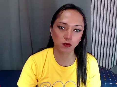 Ace lovesyou69 online show from 09/09/25, 04:22