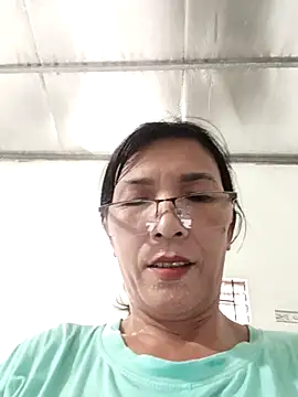 Tina 2pp online show from 12/02/25, 03:07