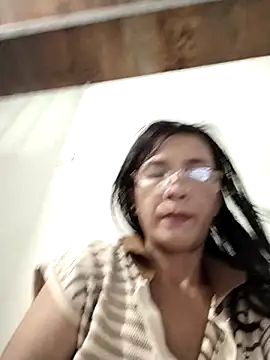 Tina 2pp online show from 09/20/25, 12:10