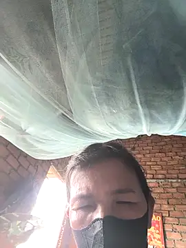 Tina 2pp online show from 10/27/25, 05:41