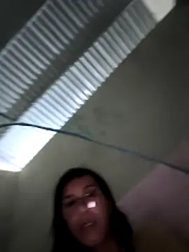 Tina 2pp online show from 10/22/25, 01:32