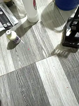 Tina 2pp online show from 10/24/25, 03:22