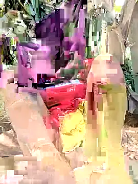 Tina 2pp online show from 11/22/25, 12:32