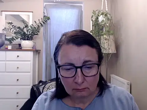 MaryHoney5 online show from 09/13/25, 12:16