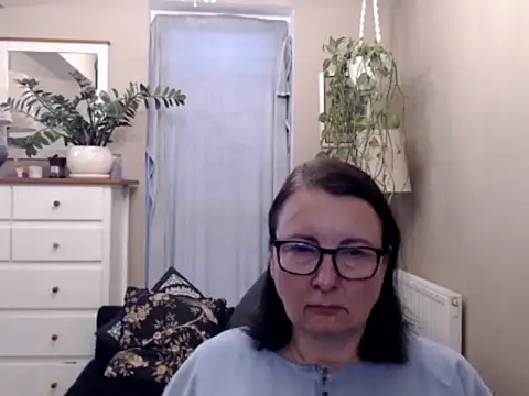 MaryHoney5 online show from 09/22/25, 12:11