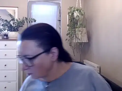 MaryHoney5 online show from 09/24/25, 12:11