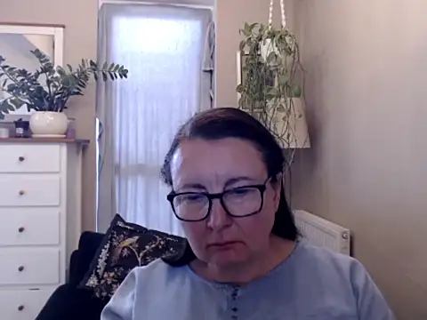 MaryHoney5 online show from 09/23/25, 12:12
