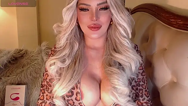 GoddessElectra online show from 05/25/26, 05:44