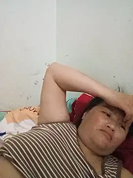 pansy-03 online show from 07/01/26, 01:55