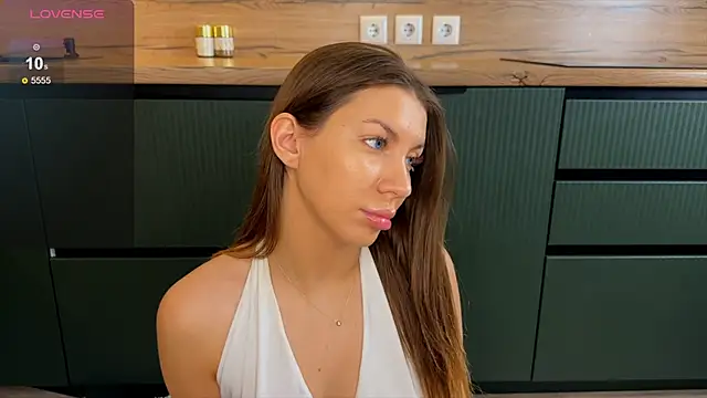 Rebel Angel  online show from 12/19/25, 01:46