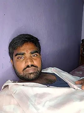 Harsha Happy online show from 10/24/25, 06:01