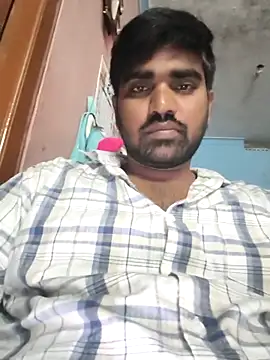 Harsha Happy online show from 02/09/26, 12:30