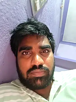 Harsha Happy online show from 05/04/26, 03:15