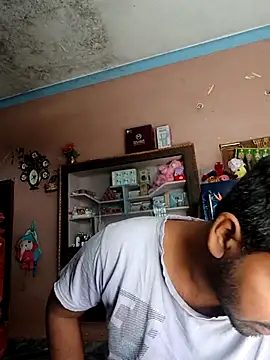 Harsha Happy online show from 11/15/25, 05:11