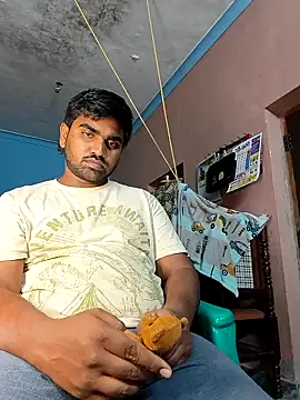 Harsha Happy online show from 01/06/26, 03:49