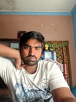 Harsha Happy online show from 12/16/25, 05:00