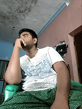 Harsha Happy online show from 05/12/26, 11:33