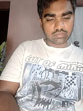 Harsha Happy online show from 03/02/26, 11:00