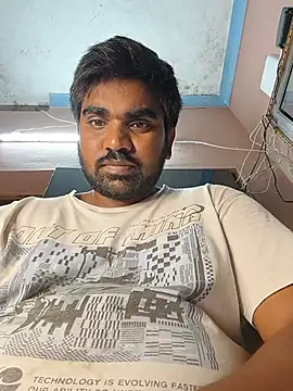 Harsha Happy online show from 07/02/26, 06:03